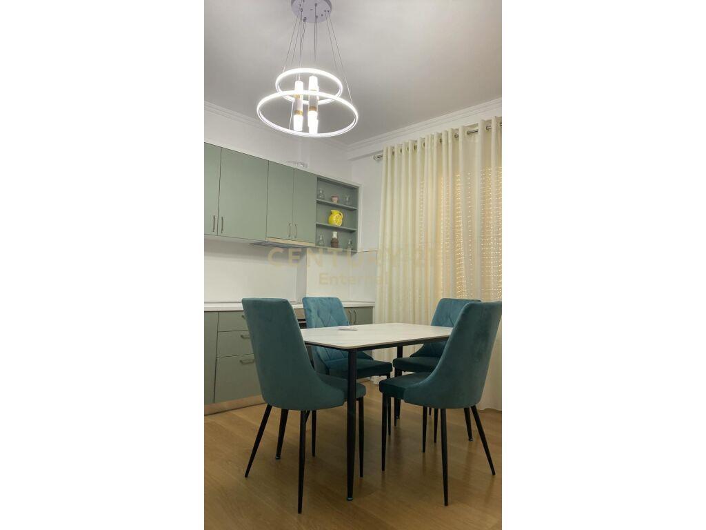 Apartament 2+1 me Qira