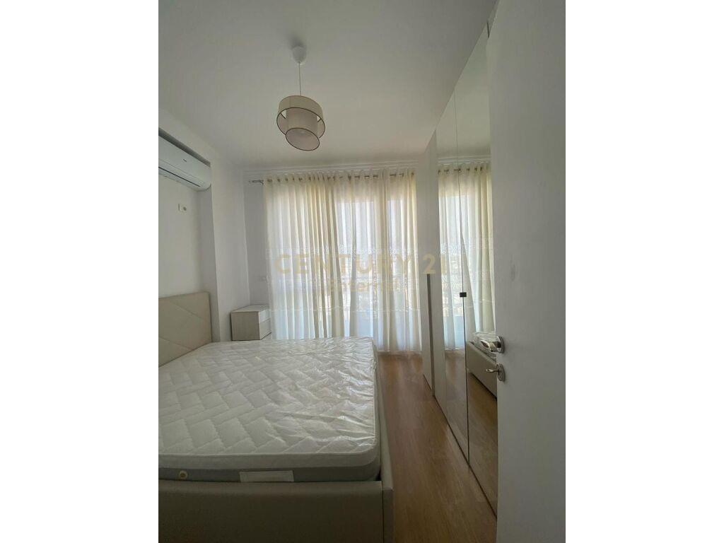 Apartament 2+1 me Qira
