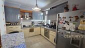 Shitet | Apartament 3+1+2+Post Parkimi | Ish Ekspozita