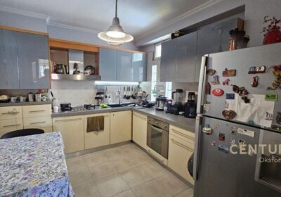 Shitet | Apartament 3+1+2+Post Parkimi | Ish Ekspozita