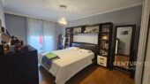 Shitet | Apartament 3+1+2+Post Parkimi | Ish Ekspozita