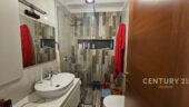 Shitet | Apartament 3+1+2+Post Parkimi | Ish Ekspozita