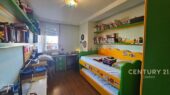 Shitet | Apartament 3+1+2+Post Parkimi | Ish Ekspozita