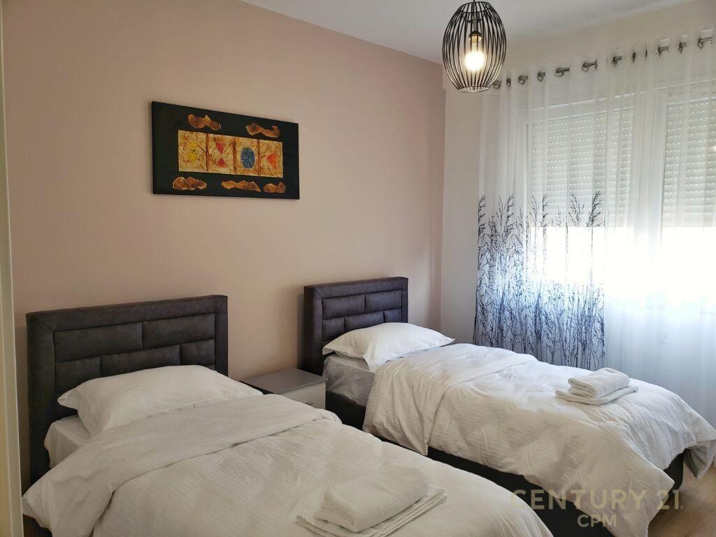 Qira | Apartament 2+1+2 | 5 Maji | € 550 | 88 m²