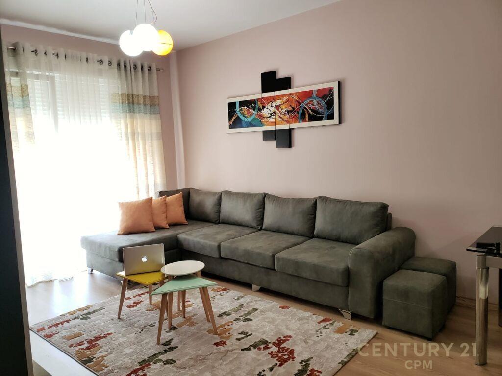 Qira | Apartament 2+1+2 | 5 Maji | € 550 | 88 m²