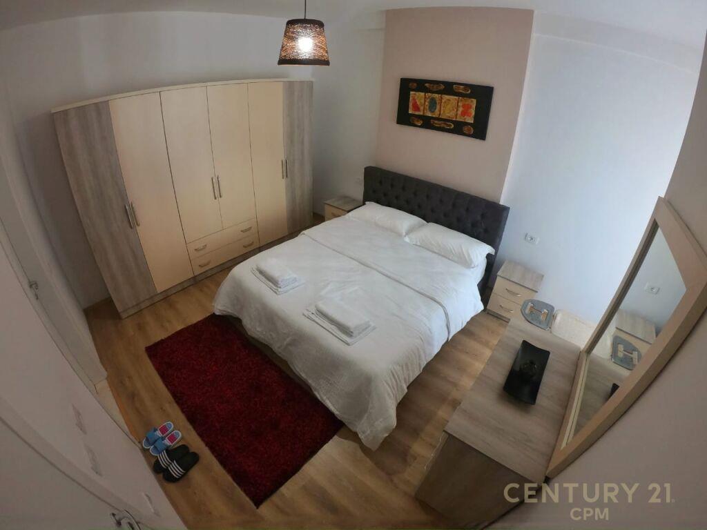 Qira | Apartament 2+1+2 | 5 Maji | € 550 | 88 m²