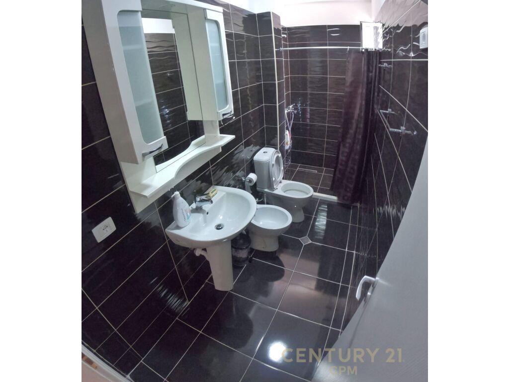 Qira | Apartament 2+1+2 | 5 Maji | € 550 | 88 m²