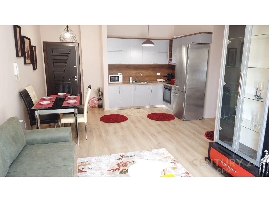 Qira | Apartament 2+1+2 | 5 Maji | € 550 | 88 m²