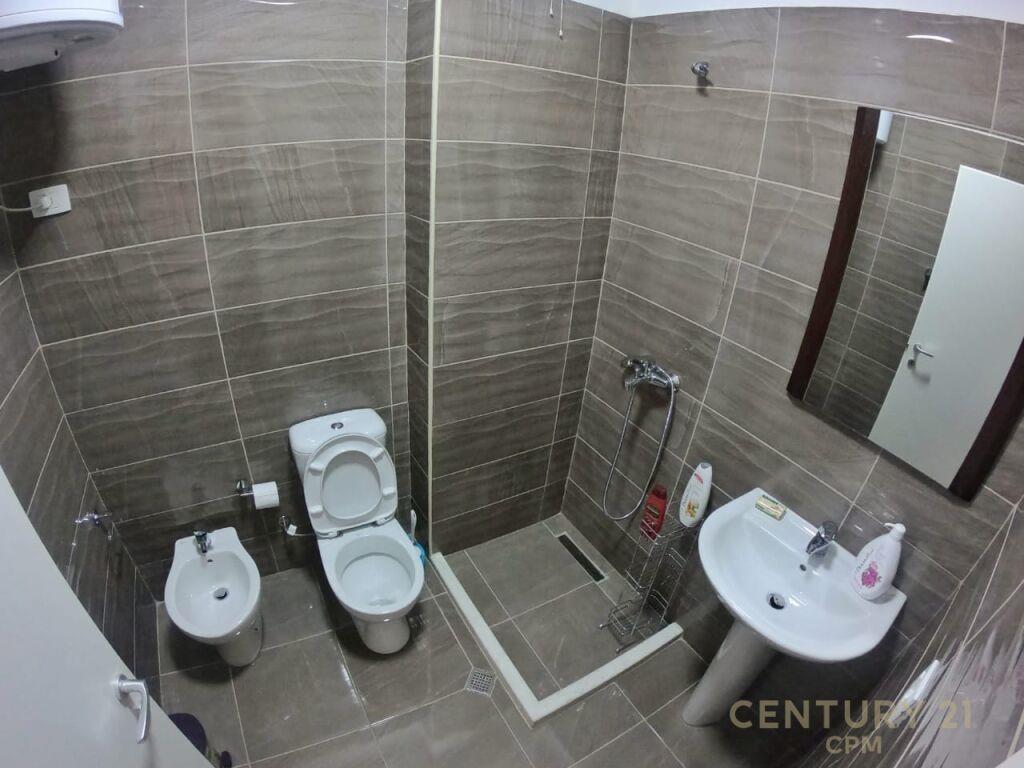 Qira | Apartament 2+1+2 | 5 Maji | € 550 | 88 m²