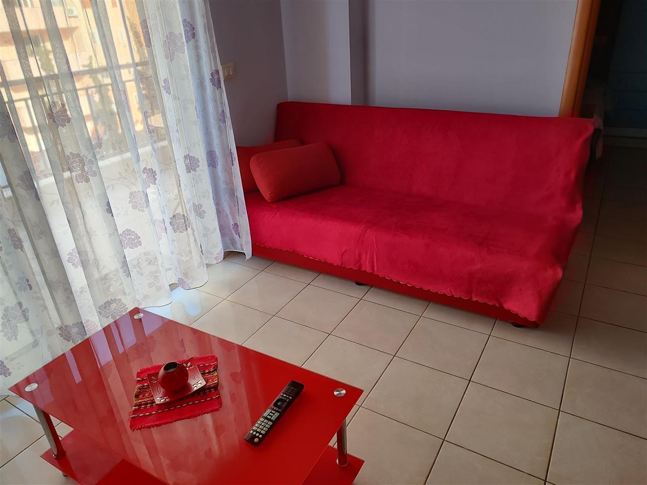 !!!✅REZERVIME Apartament Plazhi✅!!!