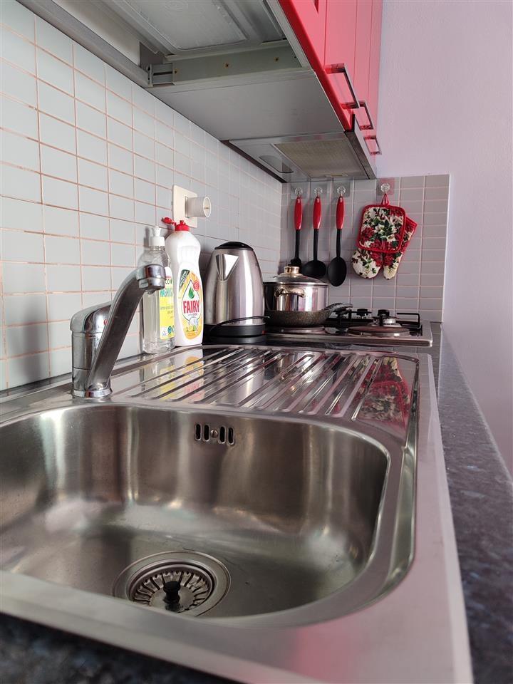 !!!✅REZERVIME Apartament Plazhi✅!!!