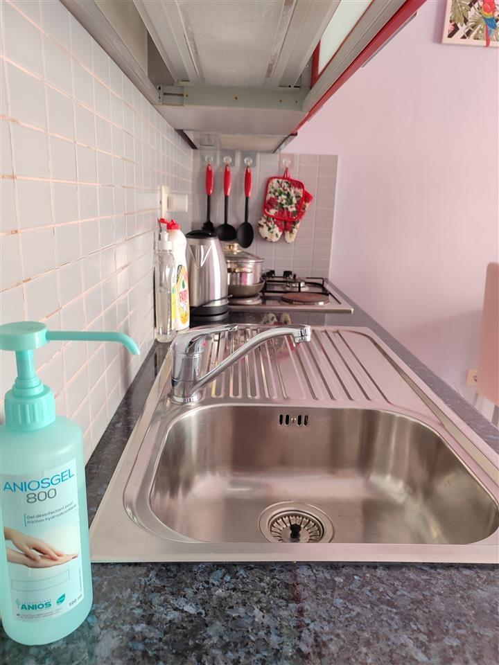 !!!✅REZERVIME Apartament Plazhi✅!!!