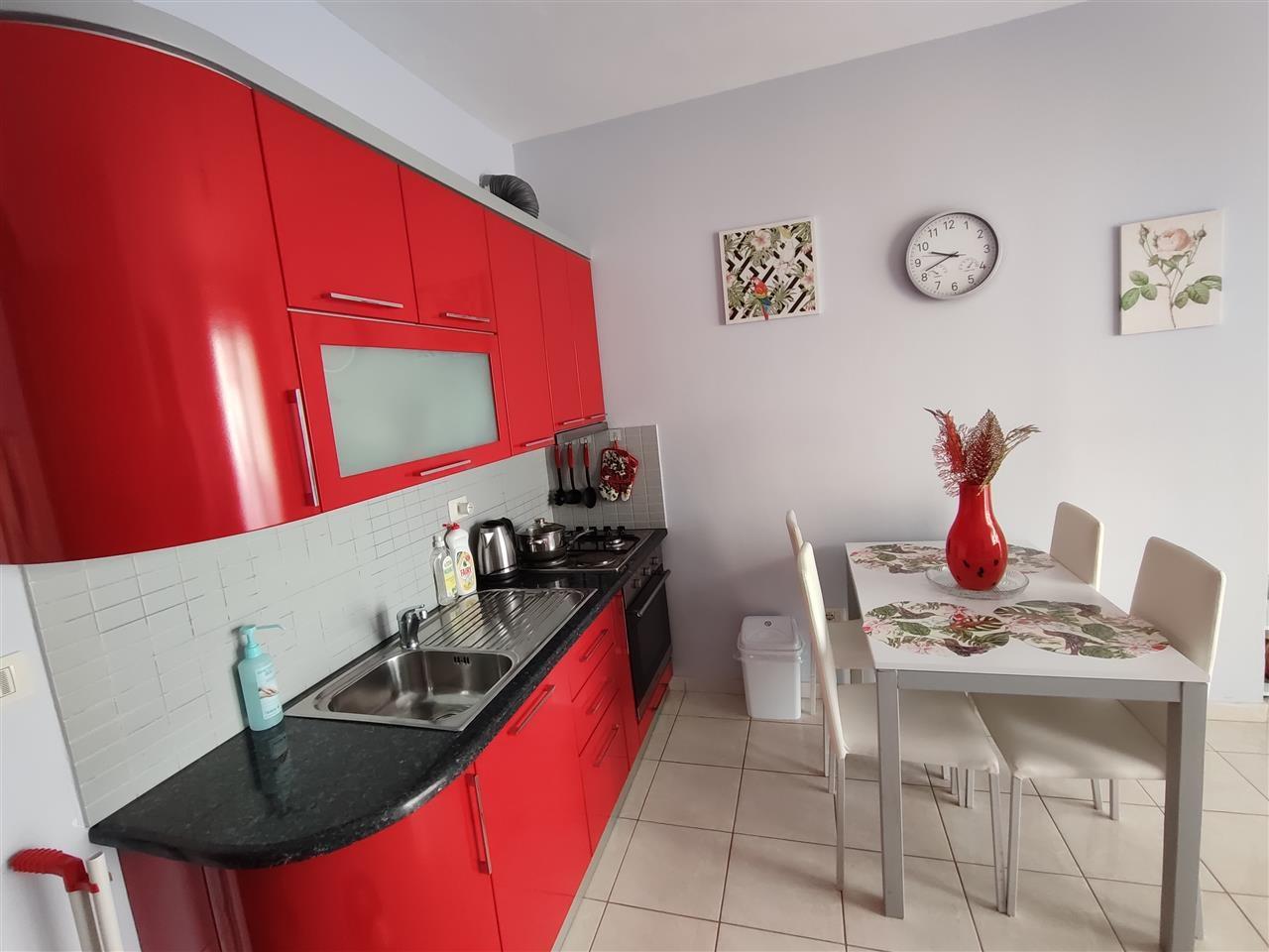 !!!✅REZERVIME Apartament Plazhi✅!!!