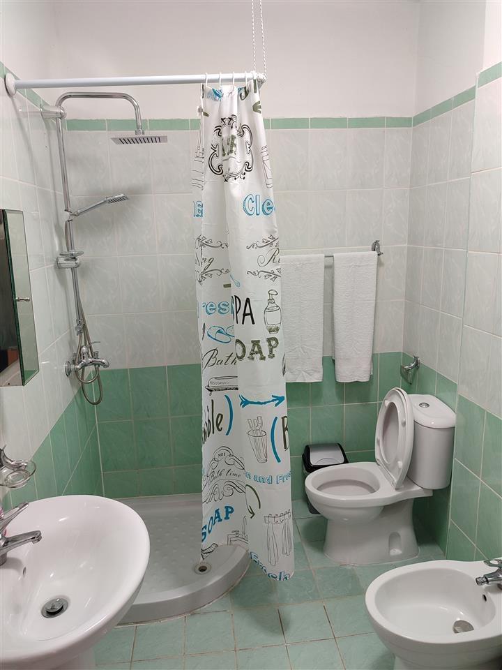 !!!✅REZERVIME Apartament Plazhi✅!!!