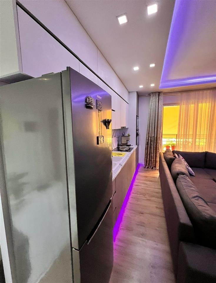 Super Apartament 2+1+2