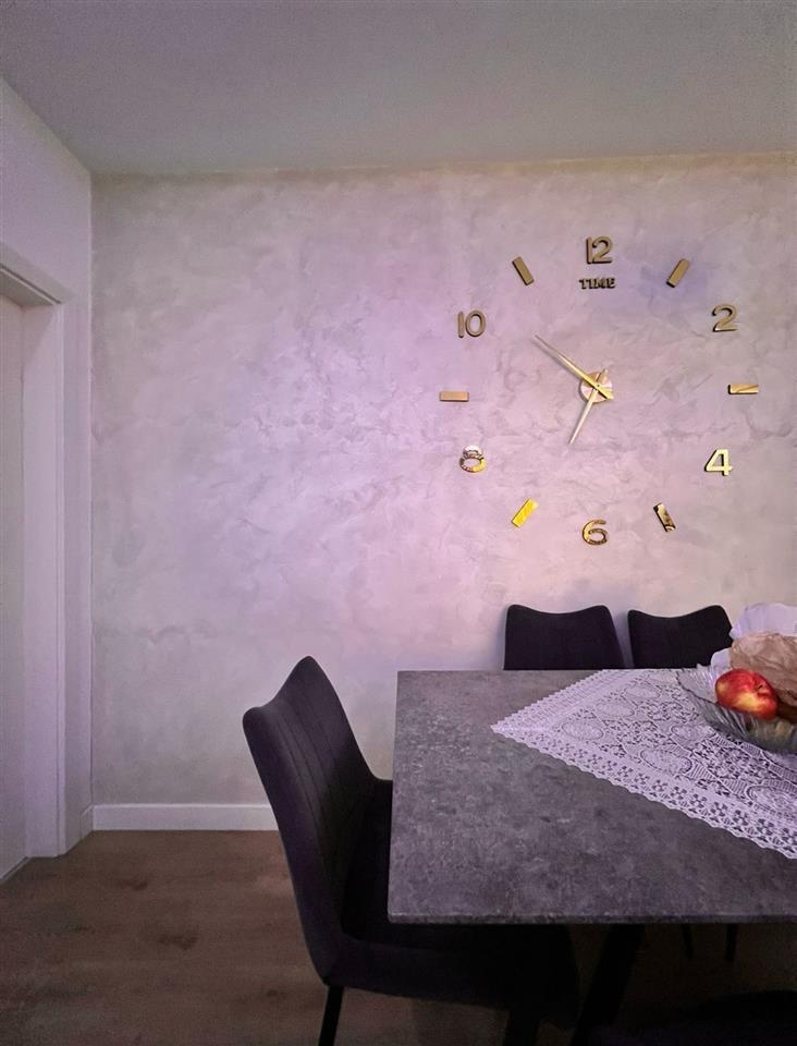 Super Apartament 2+1+2