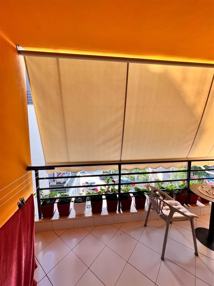 Super Apartament 2+1+2