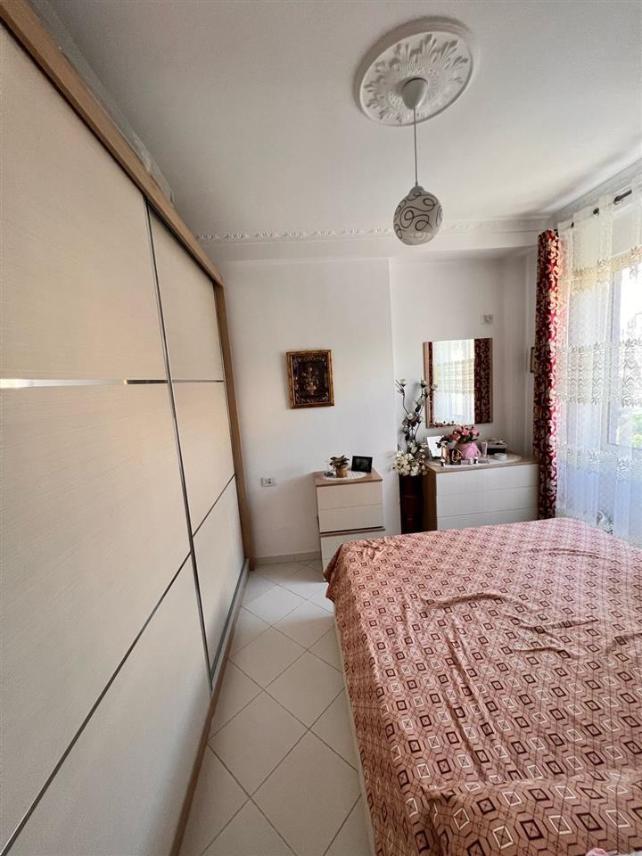 Super Apartament 2+1+2