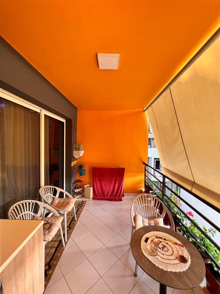 Super Apartament 2+1+2