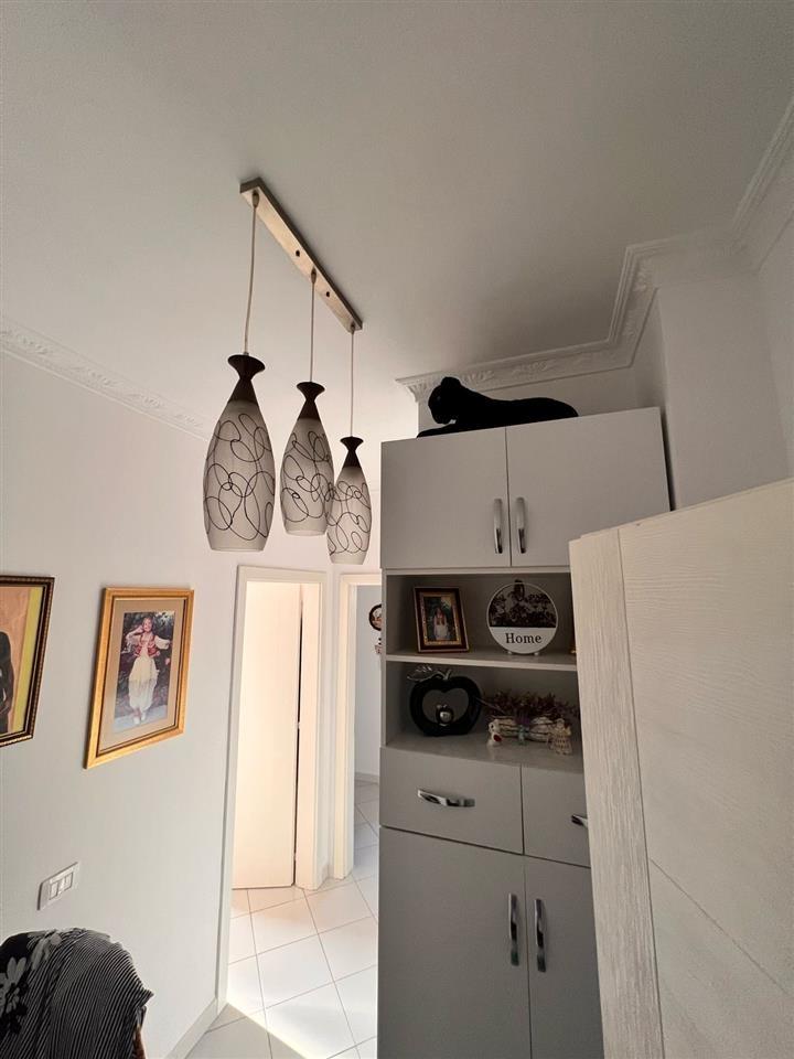 Super Apartament 2+1+2