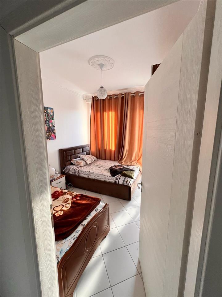 Super Apartament 2+1+2