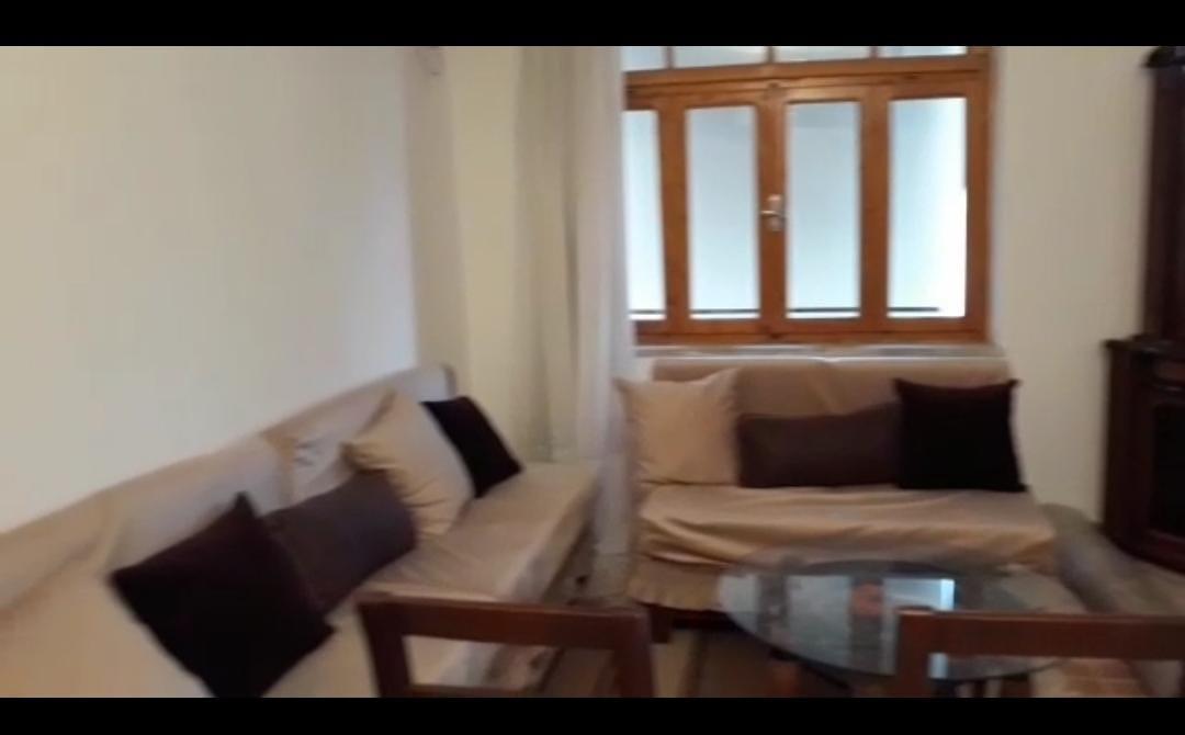 Apartament me qera 1+1 tek Sheshi Willson