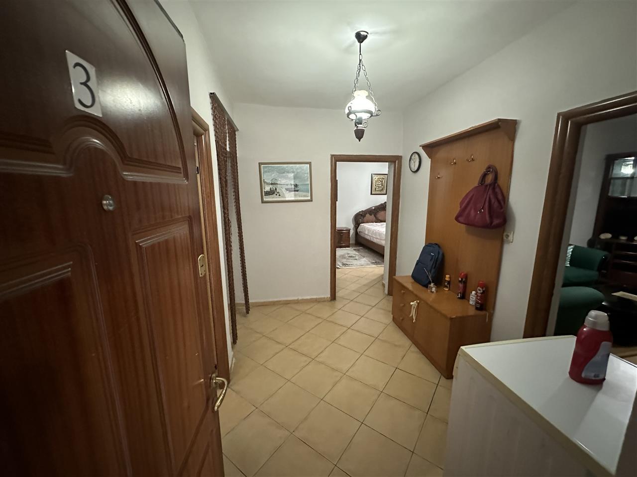 Jepet 1+1 me qera 350 euro