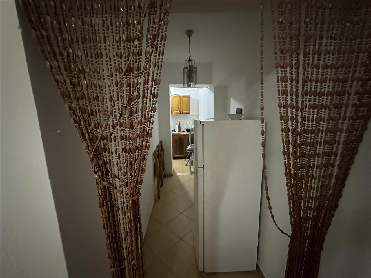 Jepet 1+1 me qera 350 euro