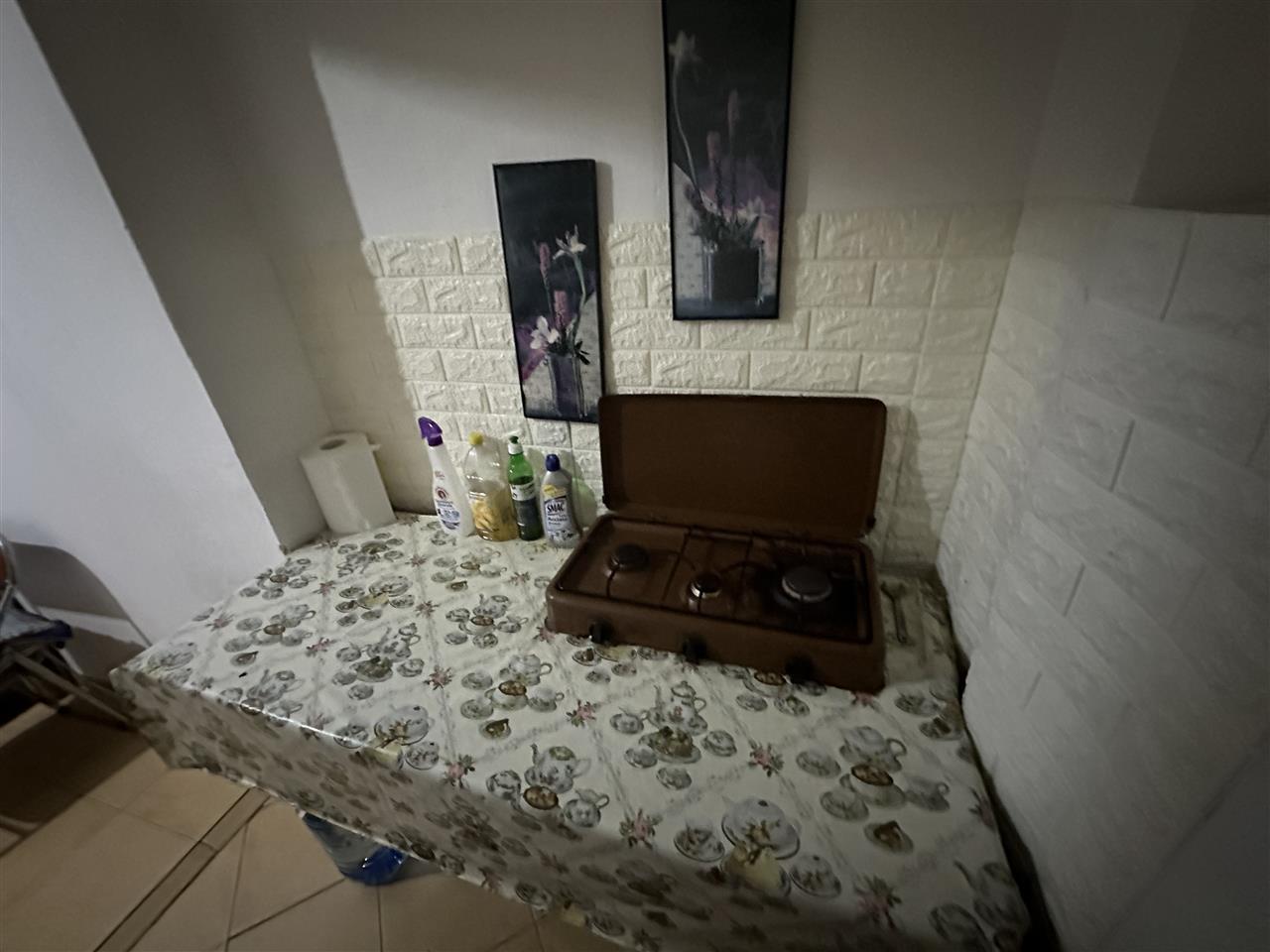 Jepet 1+1 me qera 350 euro