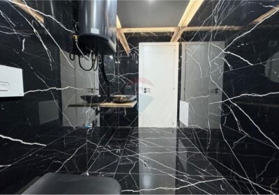 Super Studio/apartament luksoz per pershitje!