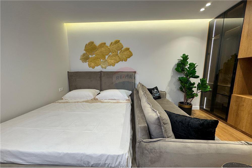 Super Studio/apartament luksoz per pershitje!