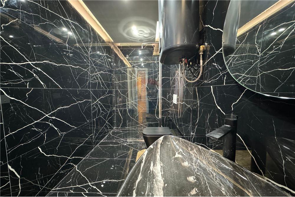 Super Studio/apartament luksoz per pershitje!