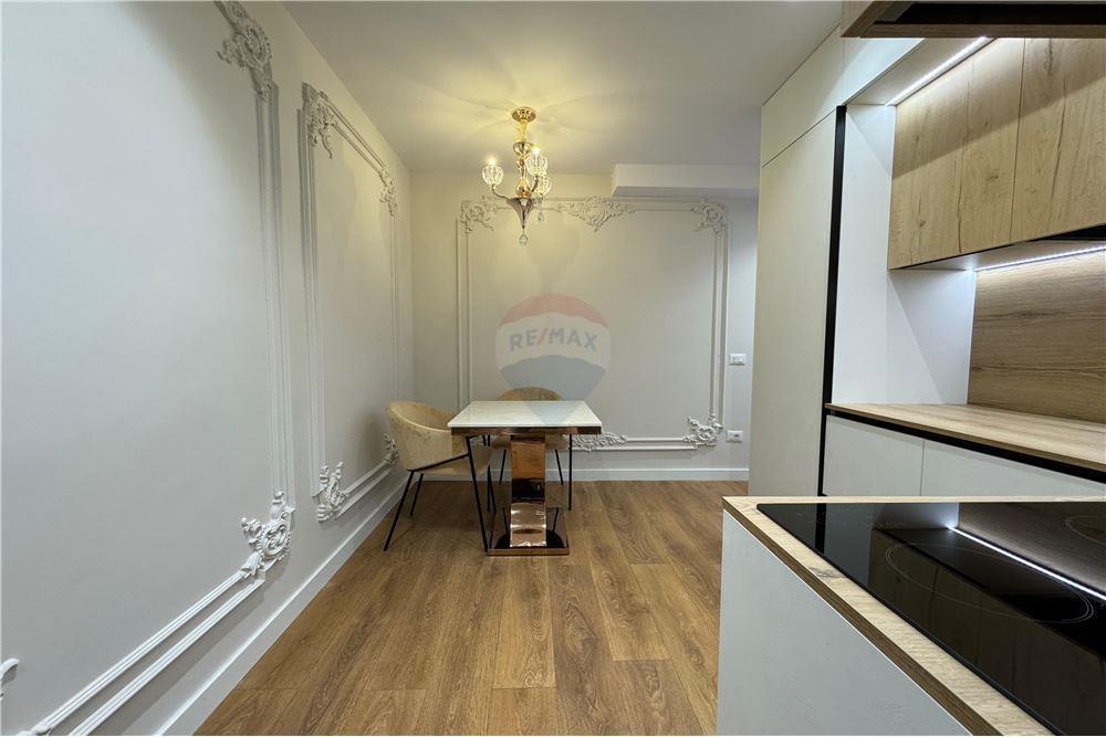 Super Studio/apartament luksoz per pershitje!