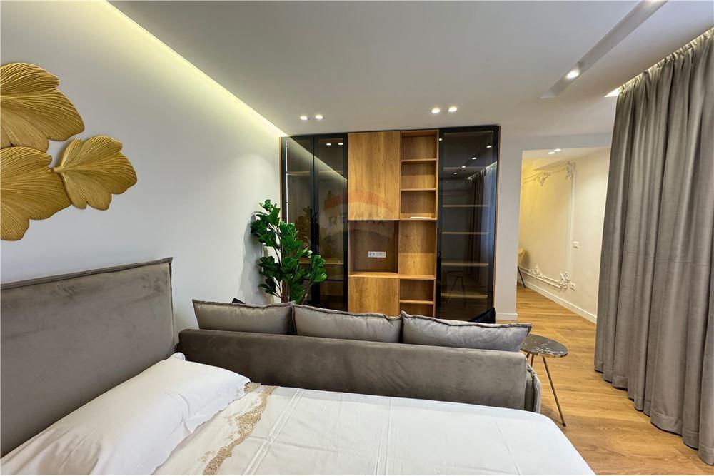 Super Studio/apartament luksoz per pershitje!