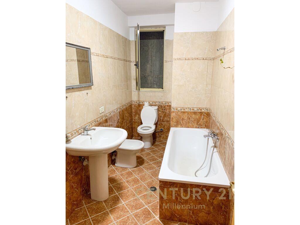 Apartament me Qira 1+1 ne Myslym Shyri!!!