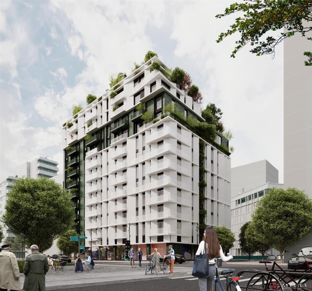 OKAZION APARTAMENT 3+1 KOMUNA E PARISIT