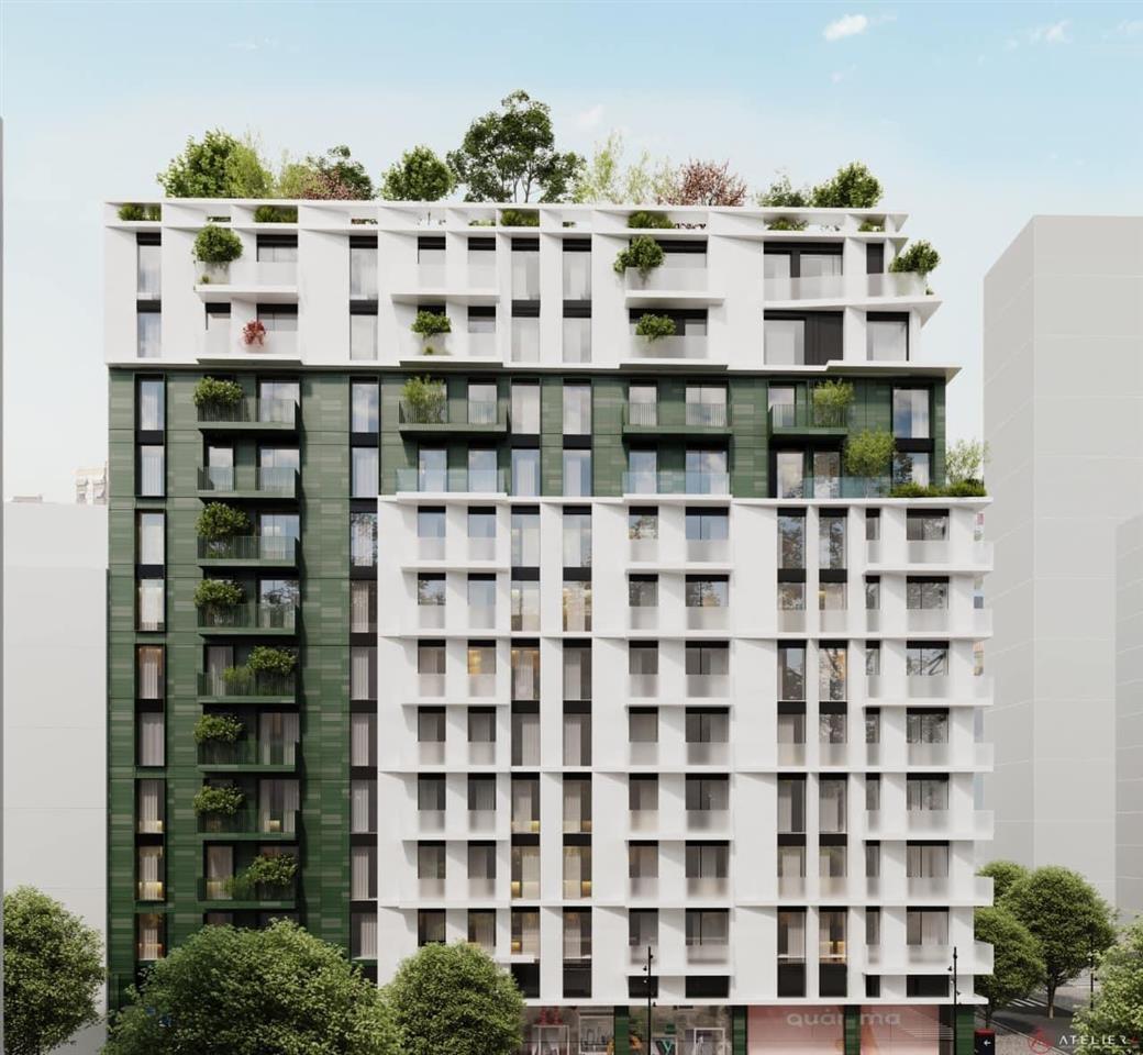 OKAZION APARTAMENT 3+1 KOMUNA E PARISIT