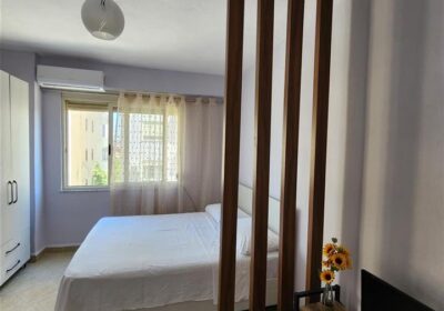 OKAZION APARTAMENT NE PLAZH