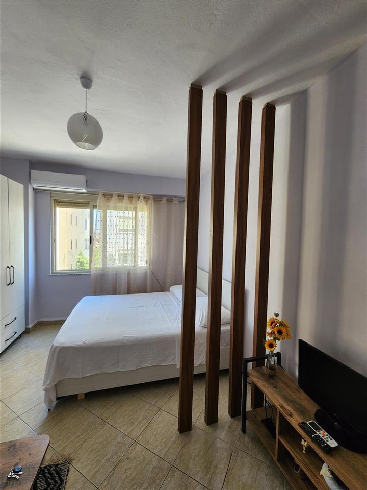 OKAZION APARTAMENT NE PLAZH