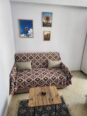 OKAZION APARTAMENT NE PLAZH