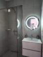 OKAZION APARTAMENT NE PLAZH