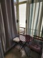 OKAZION APARTAMENT NE PLAZH