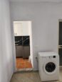 OKAZION APARTAMENT NE PLAZH