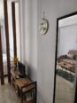 OKAZION APARTAMENT NE PLAZH