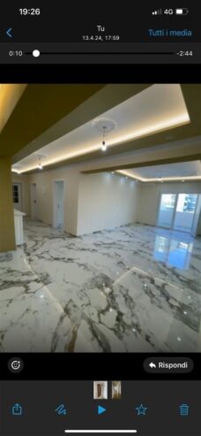 Durres Qender