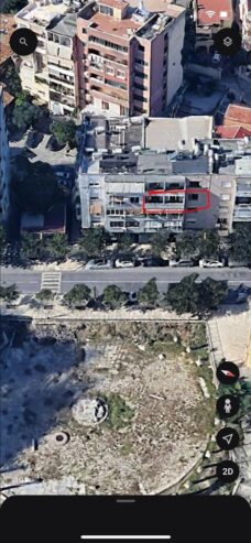 Durres Qender
