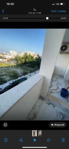 Durres Qender