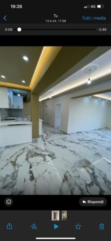 Durres Qender