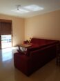 JEPET APARTAMENT 3+1+2ME QERA TEK 5 MAJI 46.000LEK