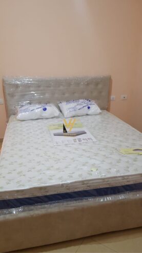 JEPET APARTAMENT 3+1+2ME QERA TEK 5 MAJI 46.000LEK